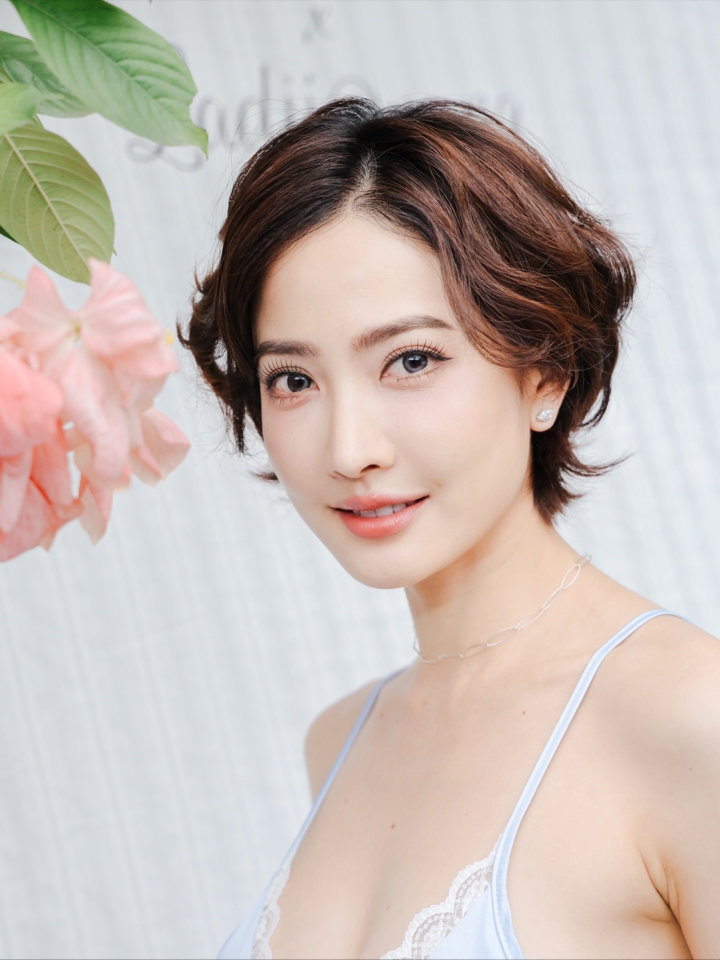 แต้ว - ณฐพร เตมีรักษ์