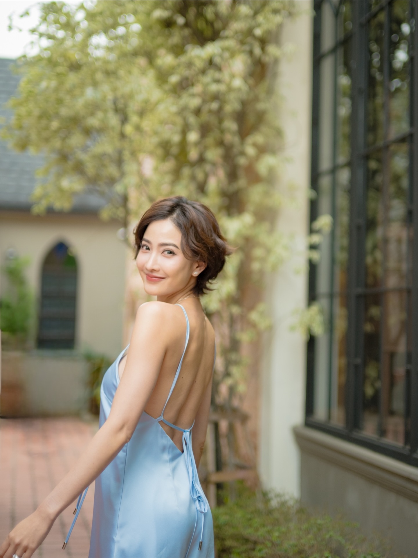 แต้ว - ณฐพร เตมีรักษ์