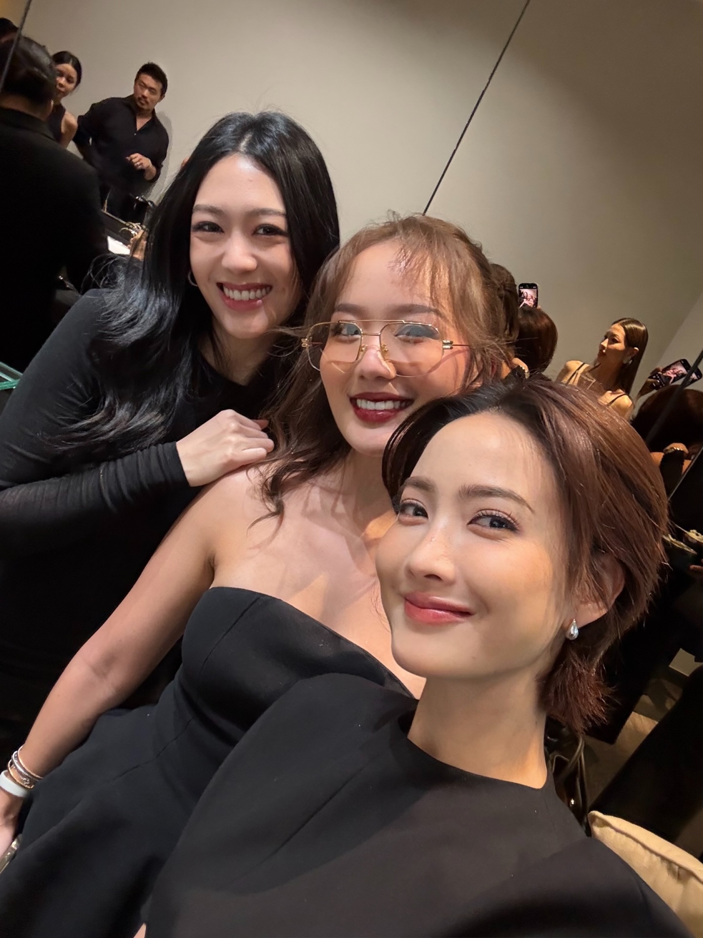 แต้ว - ณฐพร เตมีรักษ์