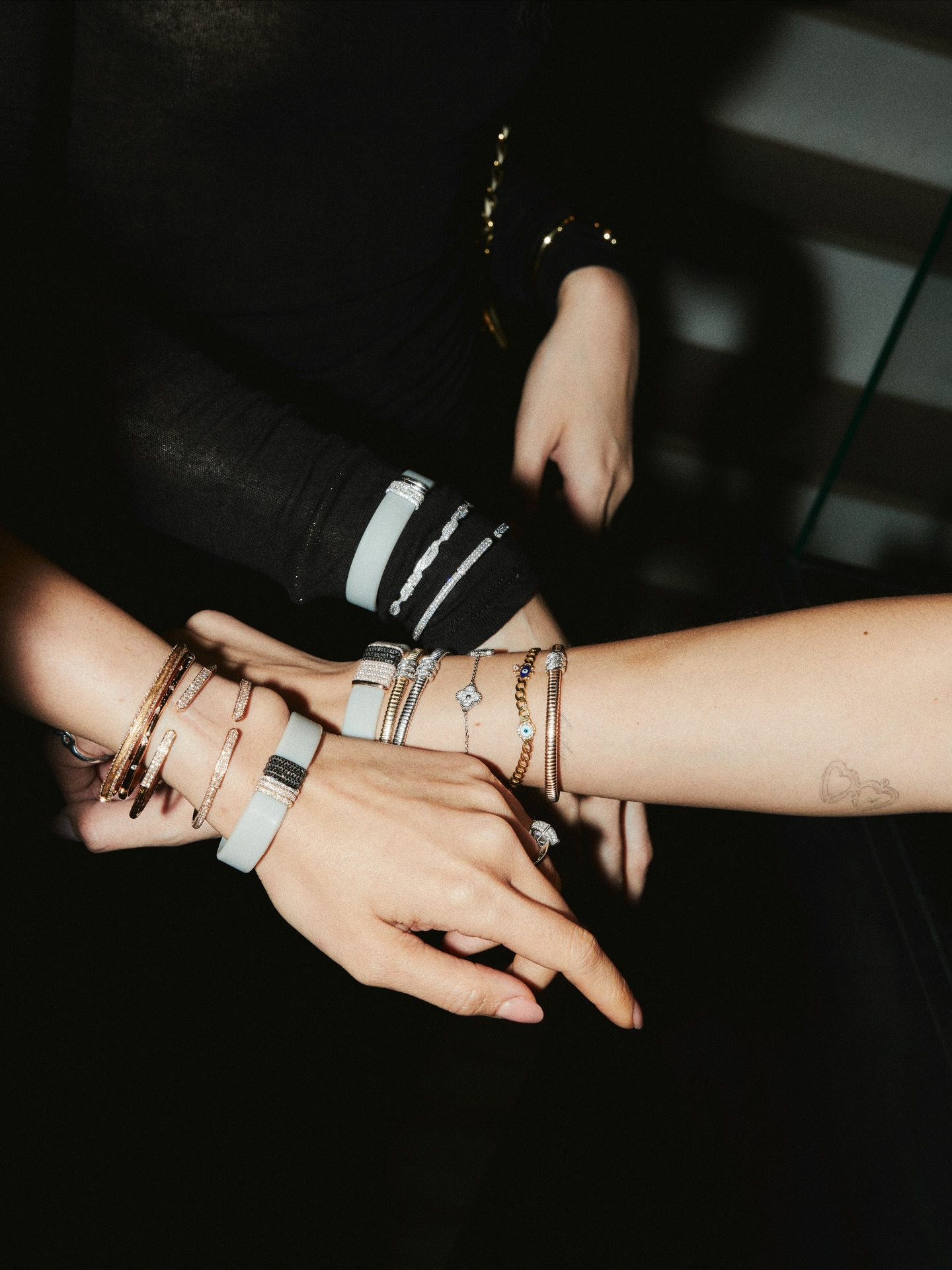 แต้ว - ณฐพร เตมีรักษ์