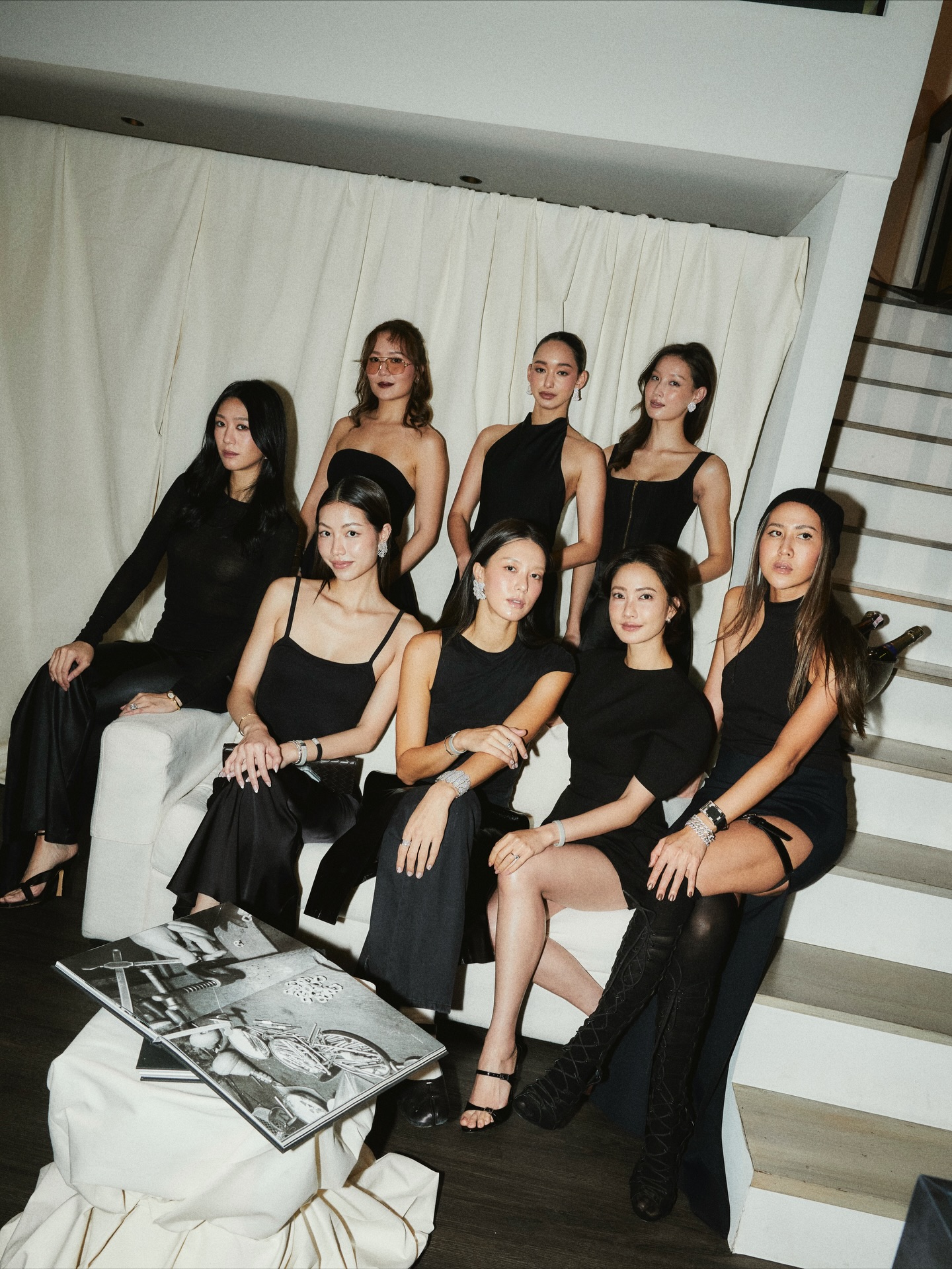 แต้ว - ณฐพร เตมีรักษ์