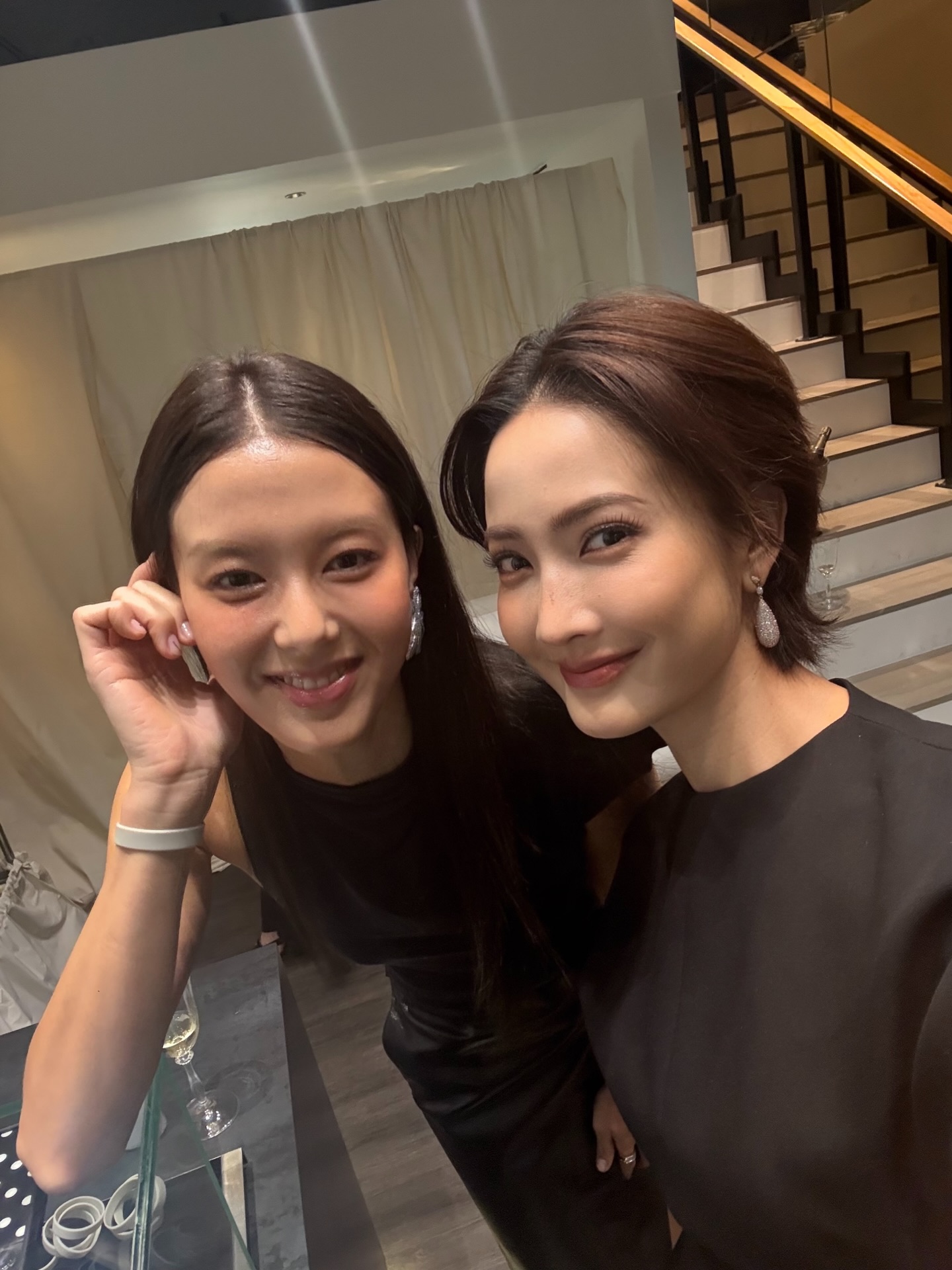 แต้ว - ณฐพร เตมีรักษ์