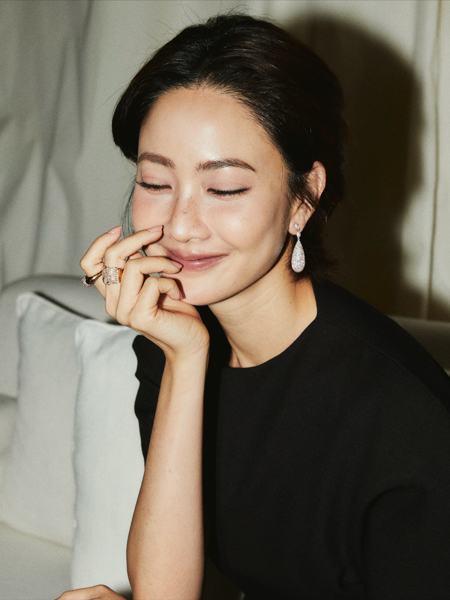 แต้ว - ณฐพร เตมีรักษ์