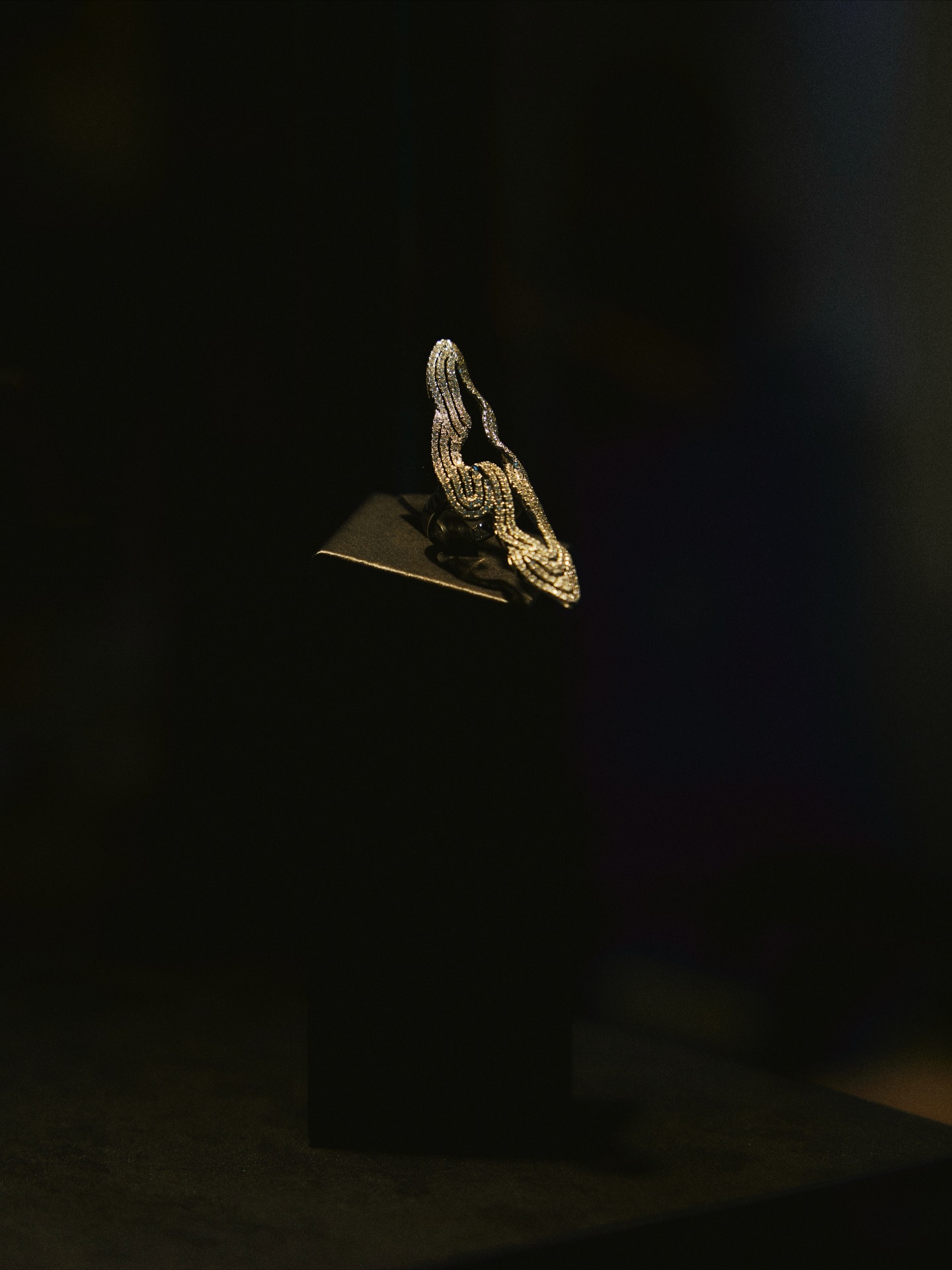 แต้ว - ณฐพร เตมีรักษ์