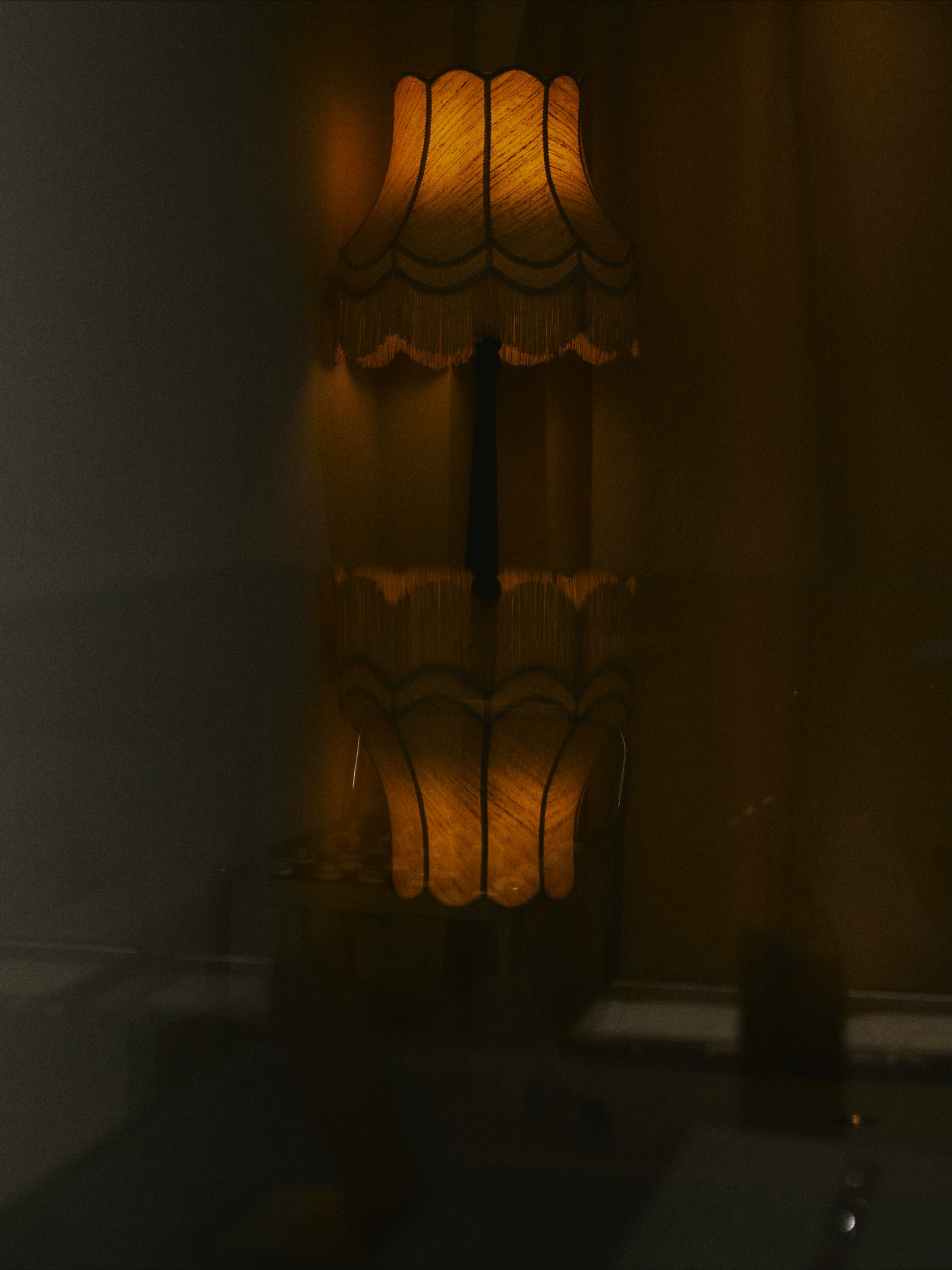 แต้ว - ณฐพร เตมีรักษ์