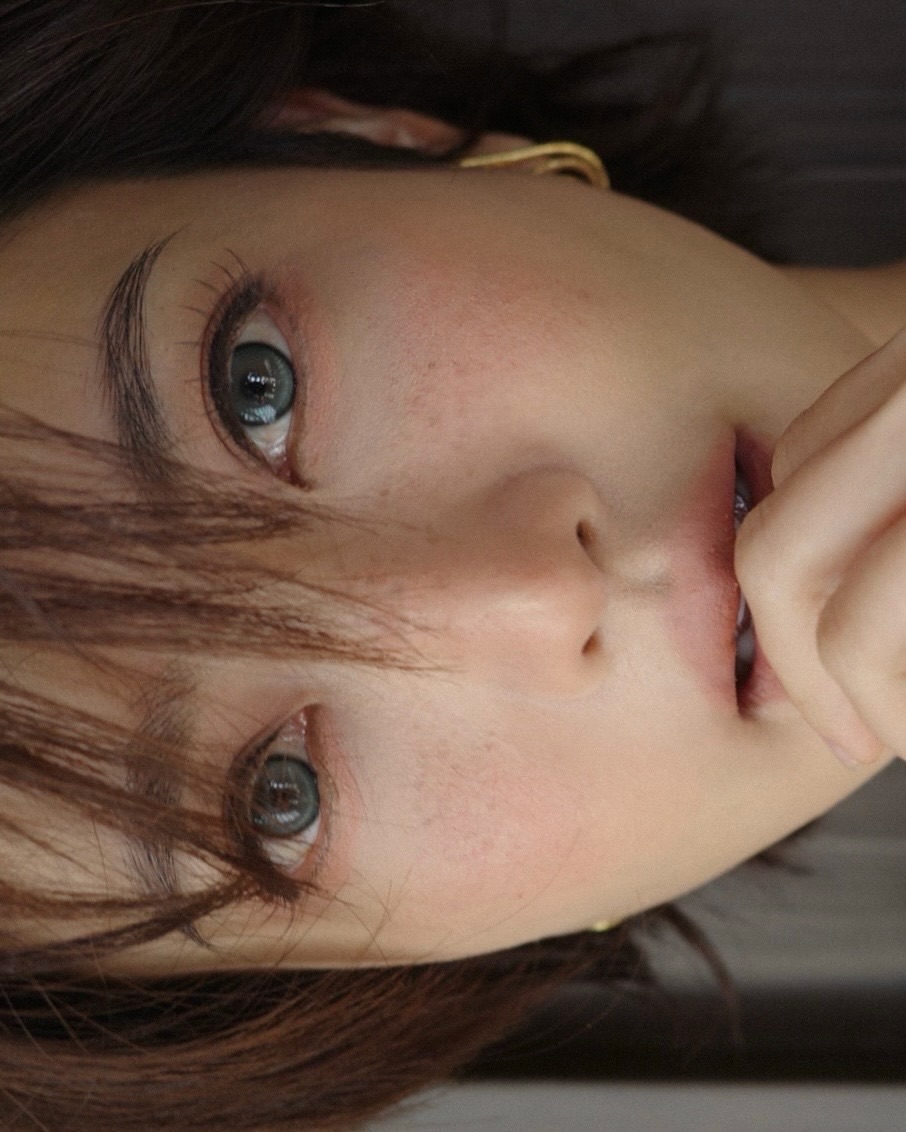 แต้ว - ณฐพร เตมีรักษ์