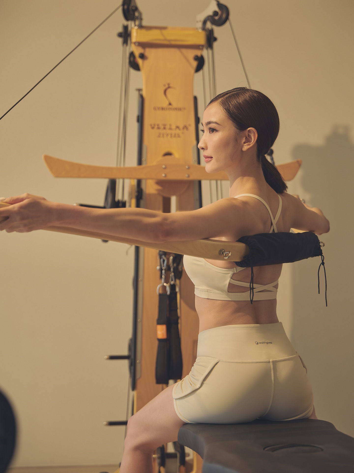 แต้ว - ณฐพร เตมีรักษ์