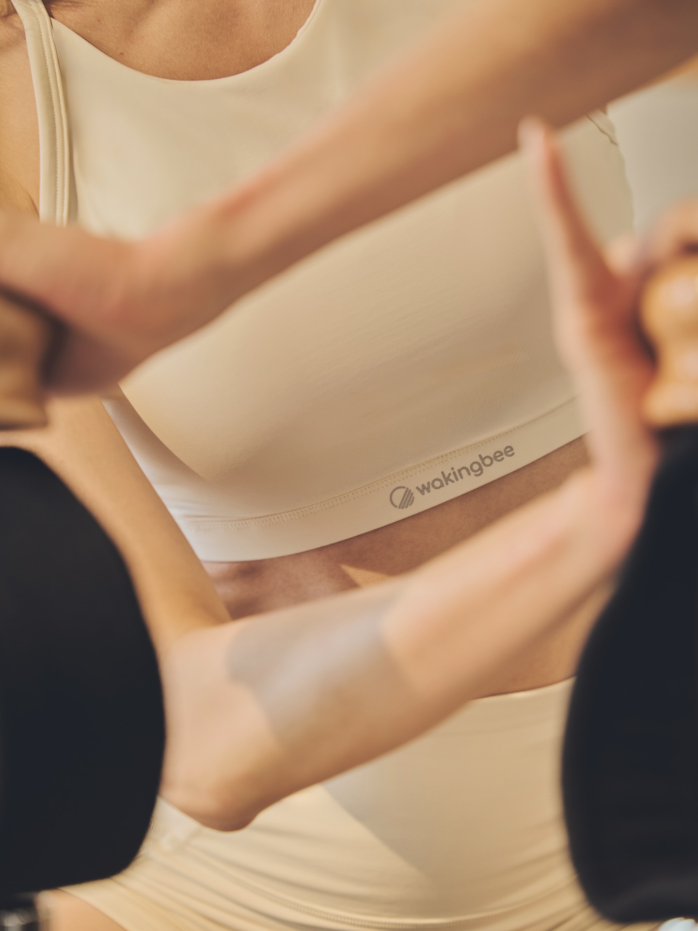 แต้ว - ณฐพร เตมีรักษ์