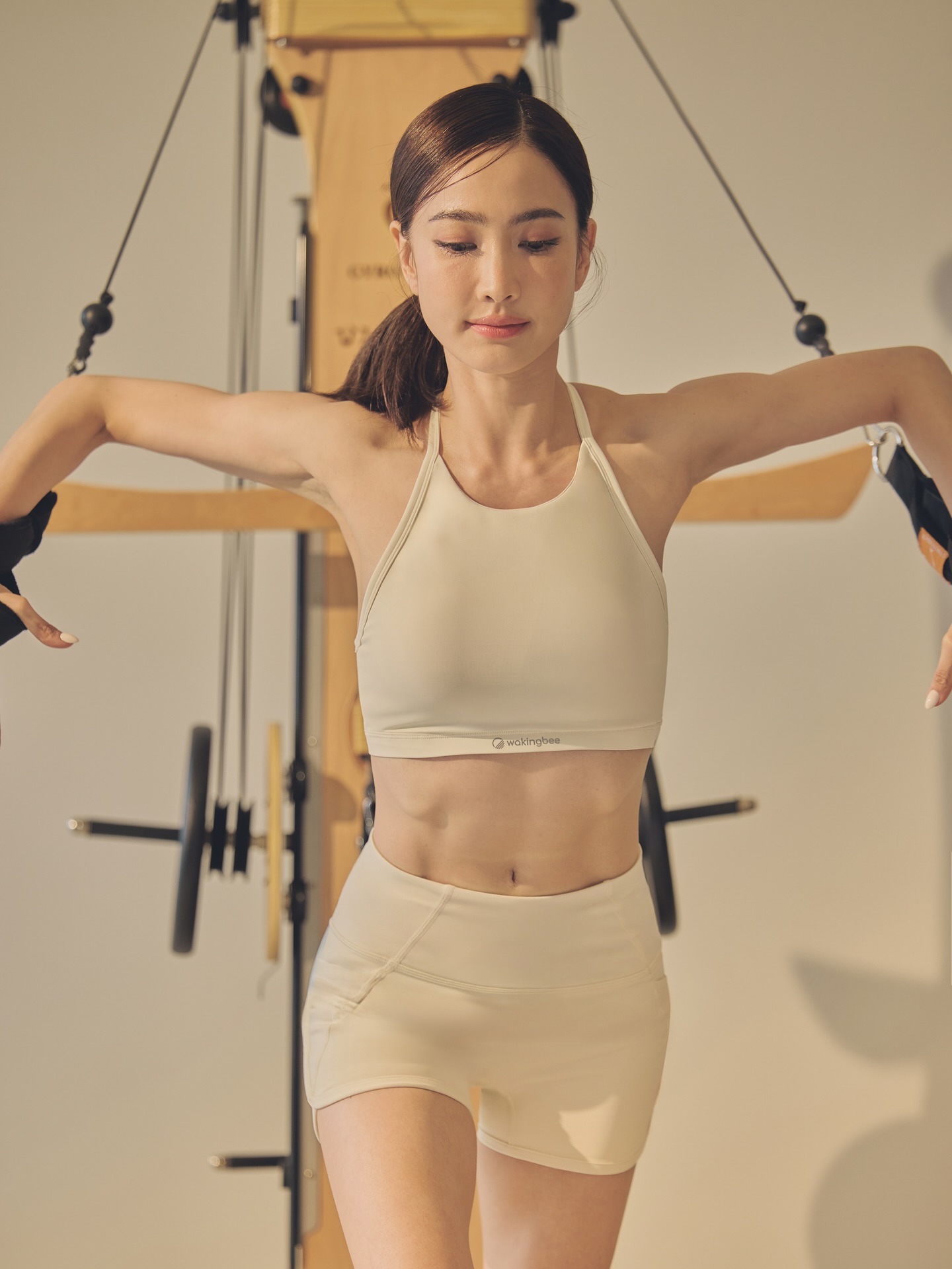 แต้ว - ณฐพร เตมีรักษ์