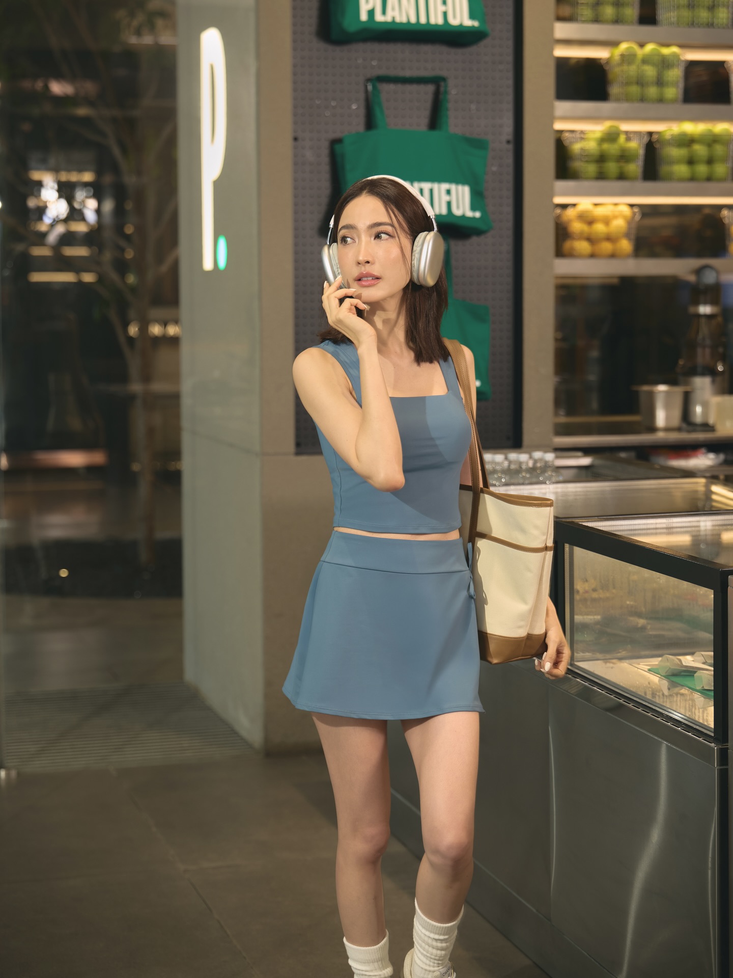 แต้ว - ณฐพร เตมีรักษ์