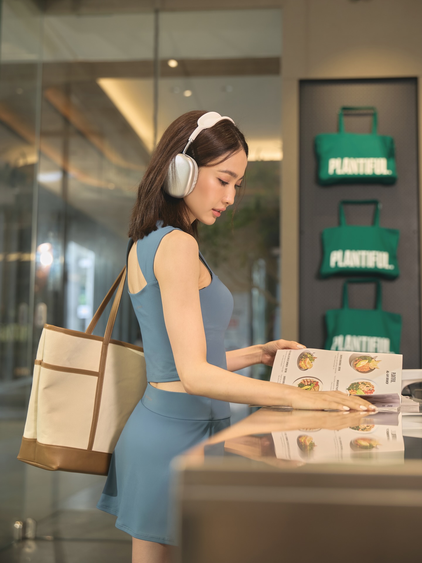 แต้ว - ณฐพร เตมีรักษ์