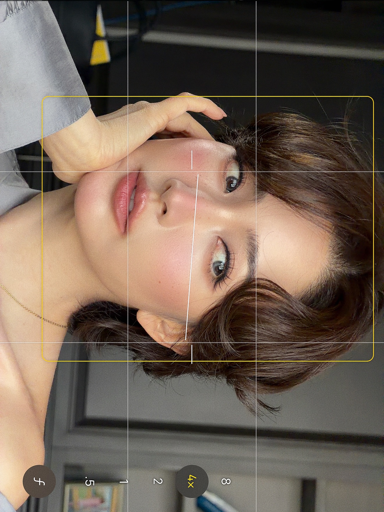 แต้ว - ณฐพร เตมีรักษ์