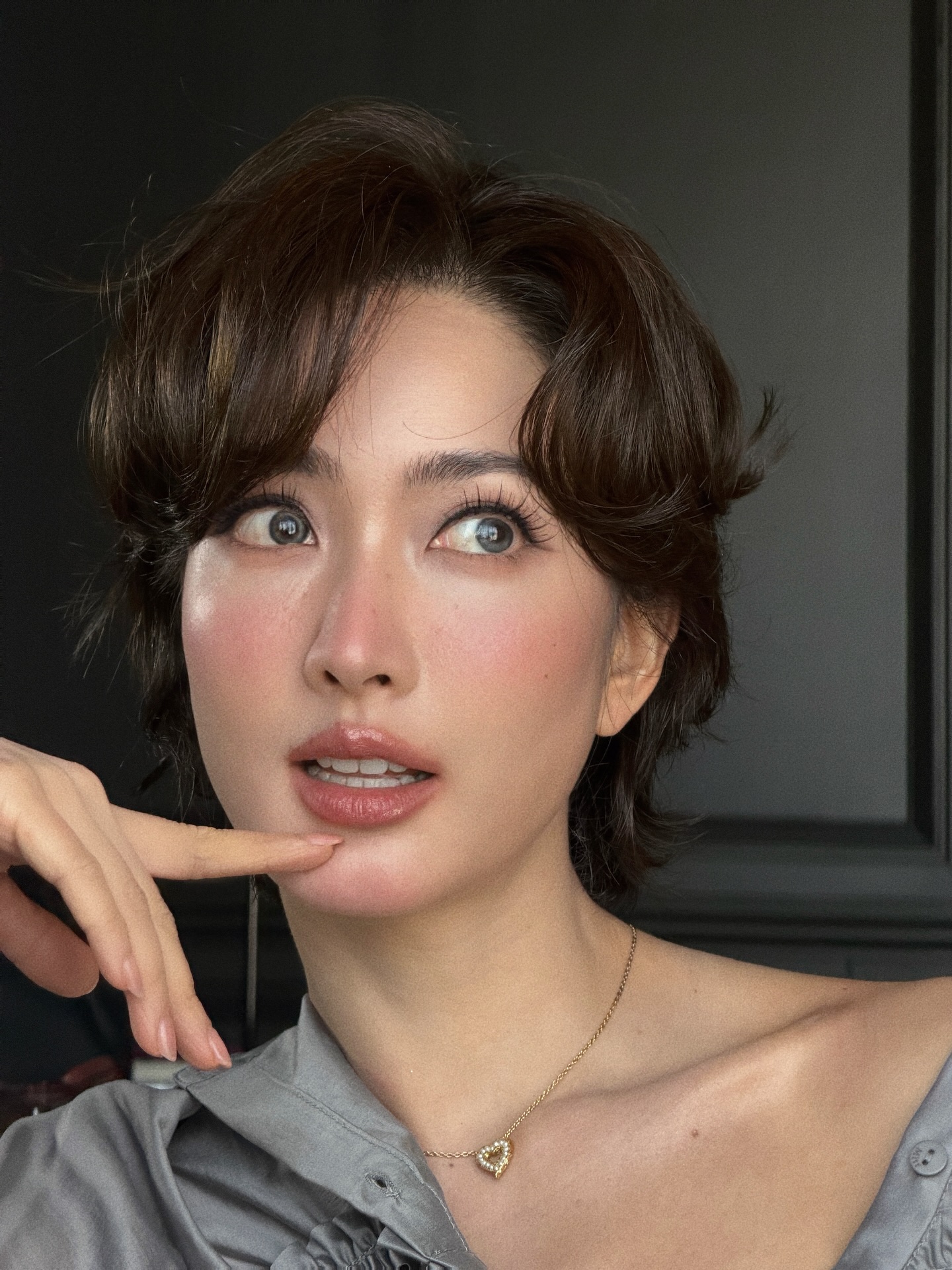 แต้ว - ณฐพร เตมีรักษ์