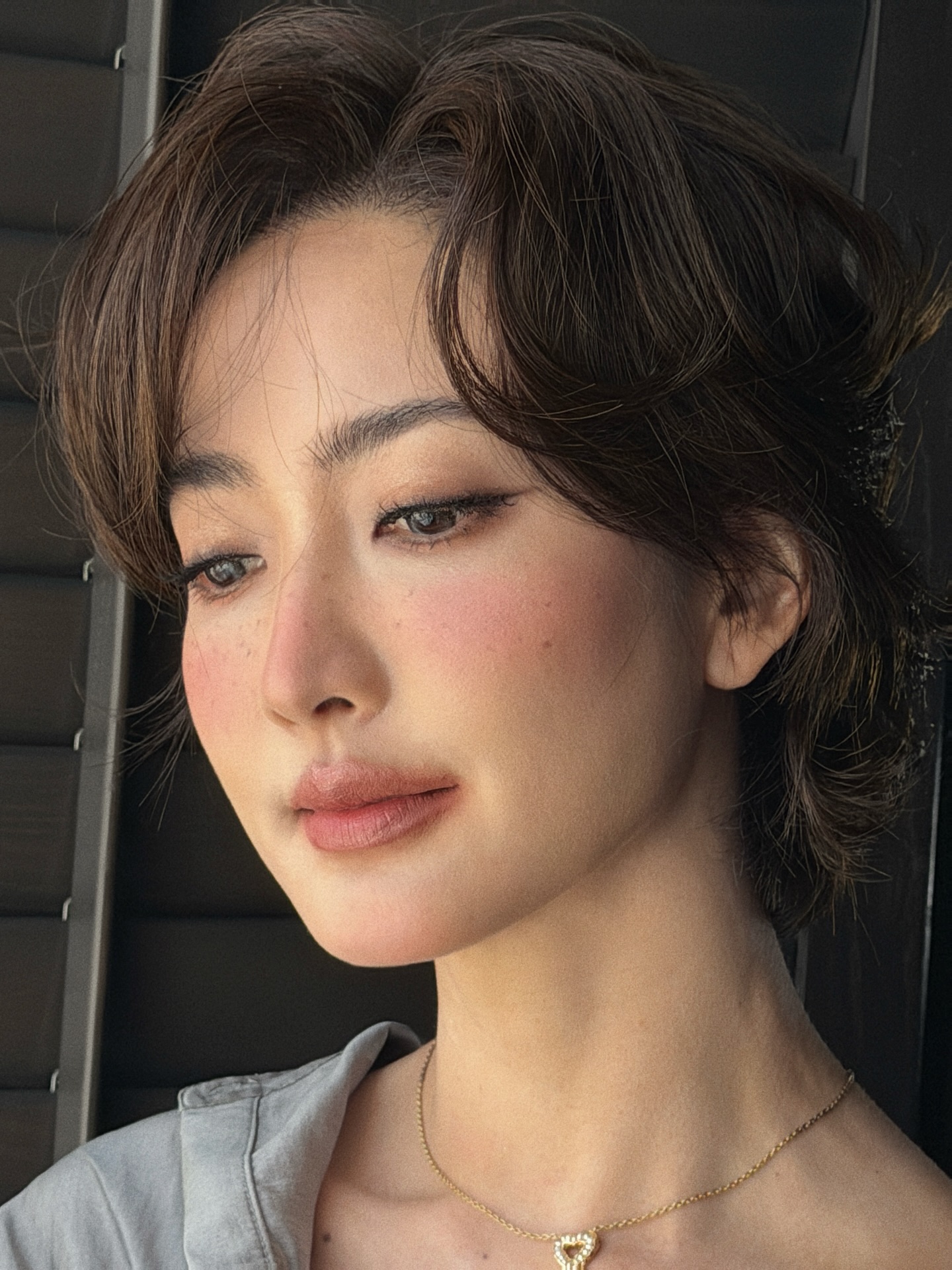 แต้ว - ณฐพร เตมีรักษ์