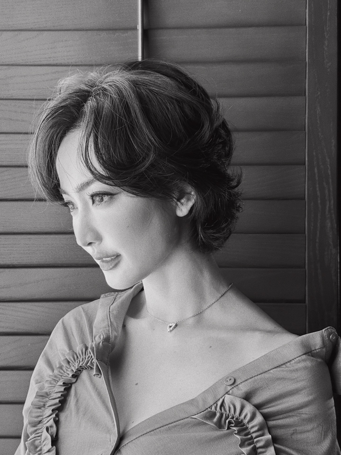 แต้ว - ณฐพร เตมีรักษ์