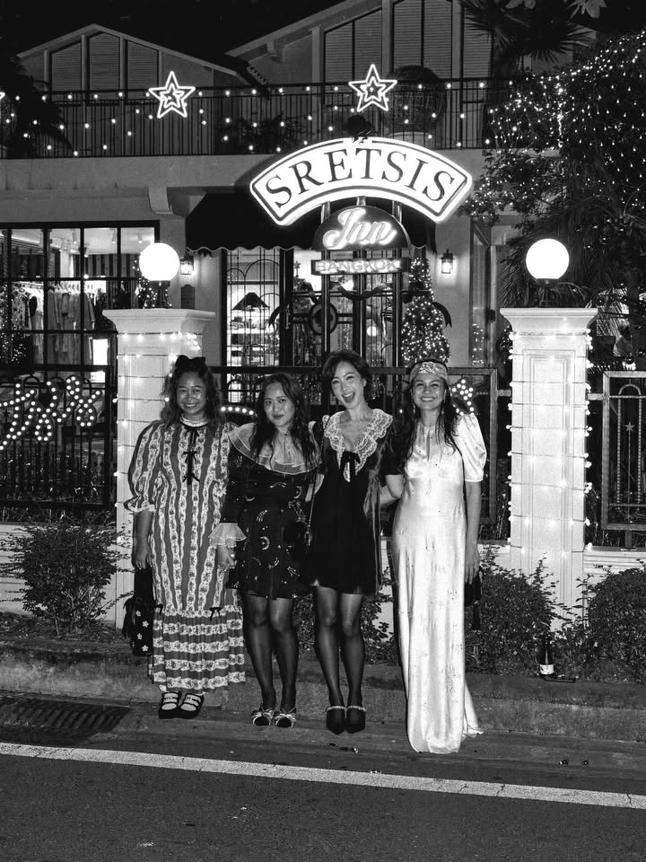 แต้ว - ณฐพร เตมีรักษ์