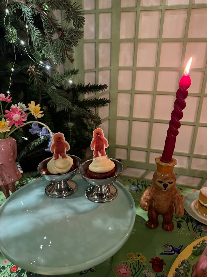 แต้ว - ณฐพร เตมีรักษ์