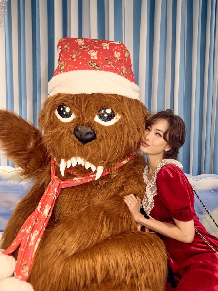 แต้ว - ณฐพร เตมีรักษ์