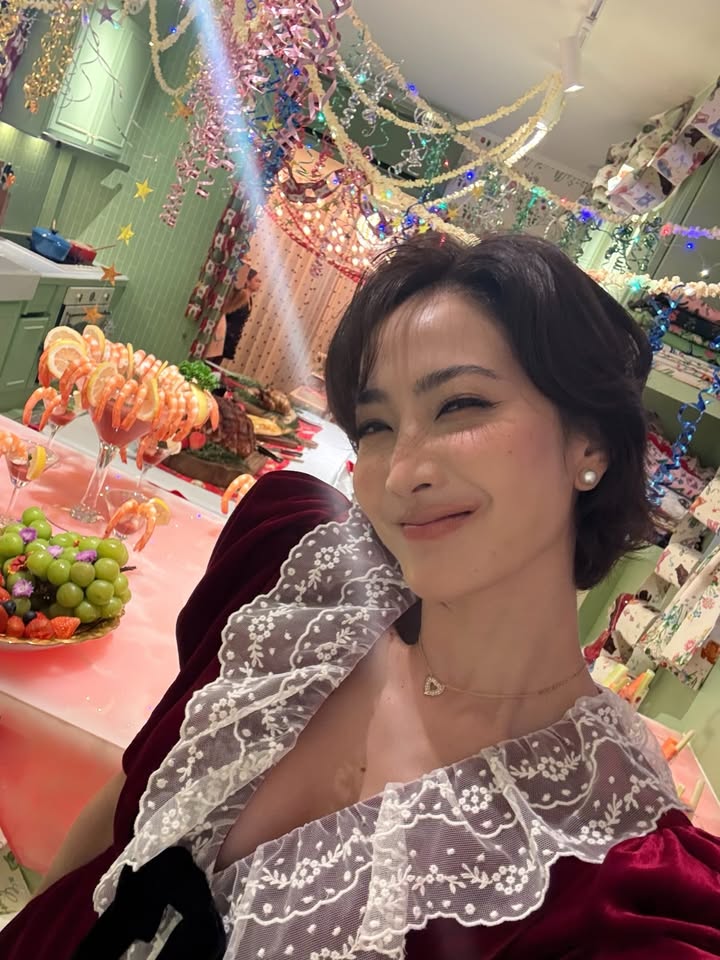 แต้ว - ณฐพร เตมีรักษ์