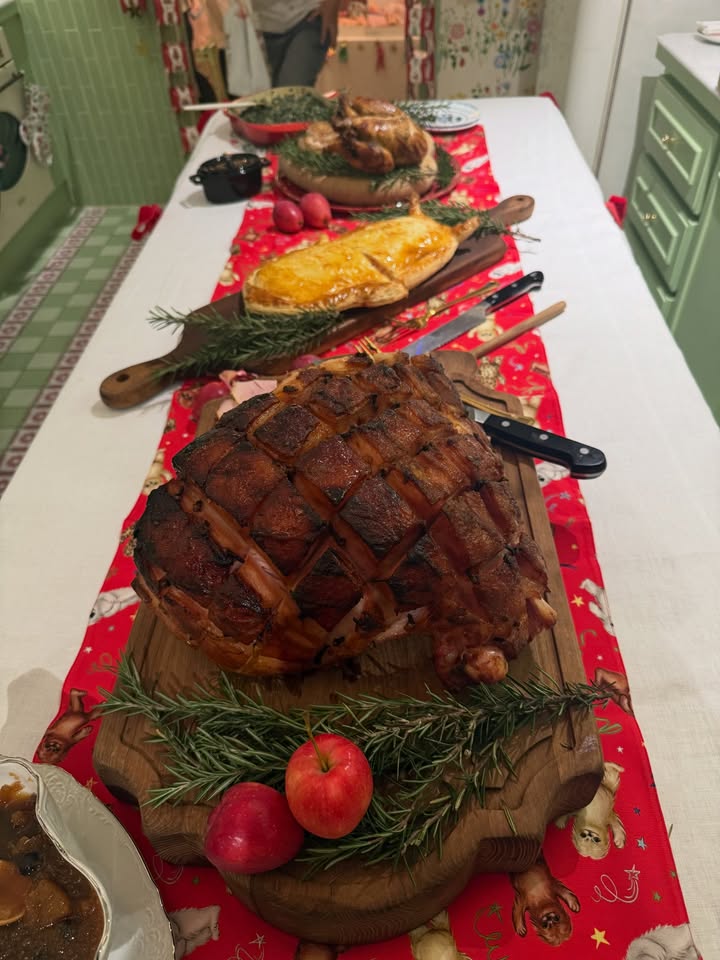 แต้ว - ณฐพร เตมีรักษ์