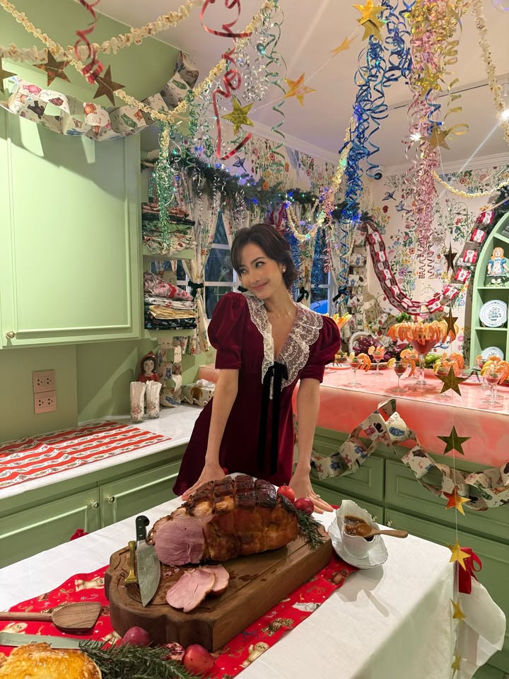 แต้ว - ณฐพร เตมีรักษ์