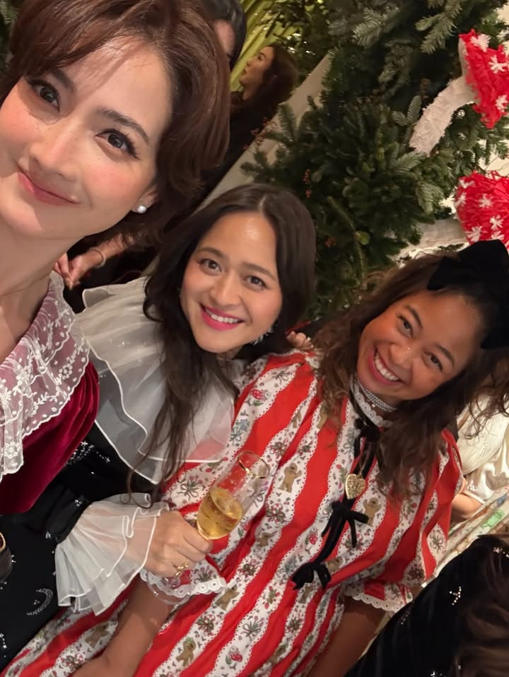 แต้ว - ณฐพร เตมีรักษ์