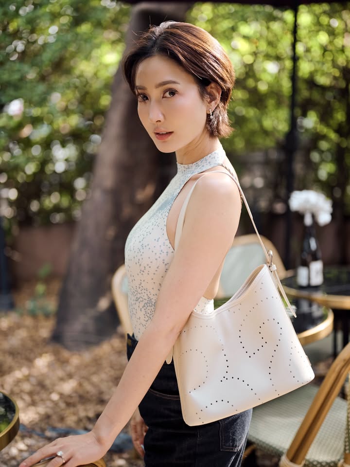 แต้ว - ณฐพร เตมีรักษ์