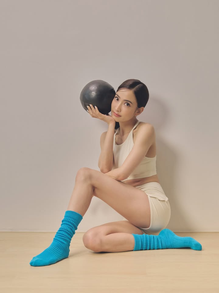 แต้ว - ณฐพร เตมีรักษ์