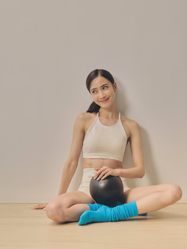 แต้ว - ณฐพร เตมีรักษ์