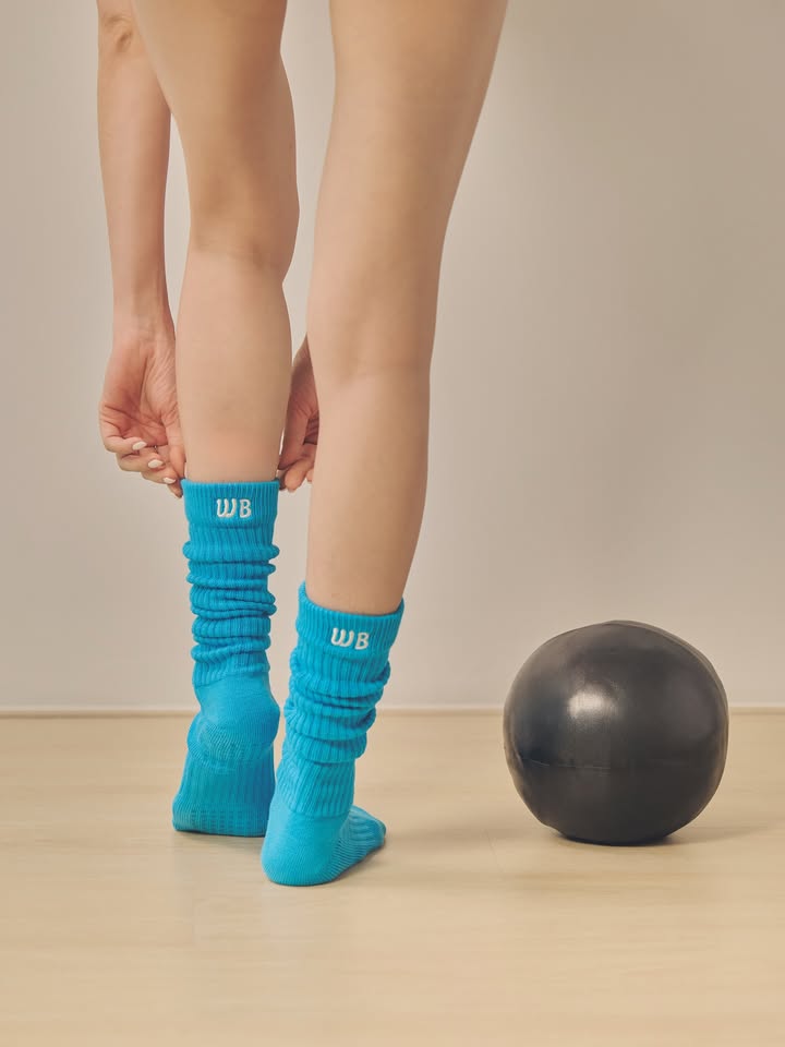 แต้ว - ณฐพร เตมีรักษ์