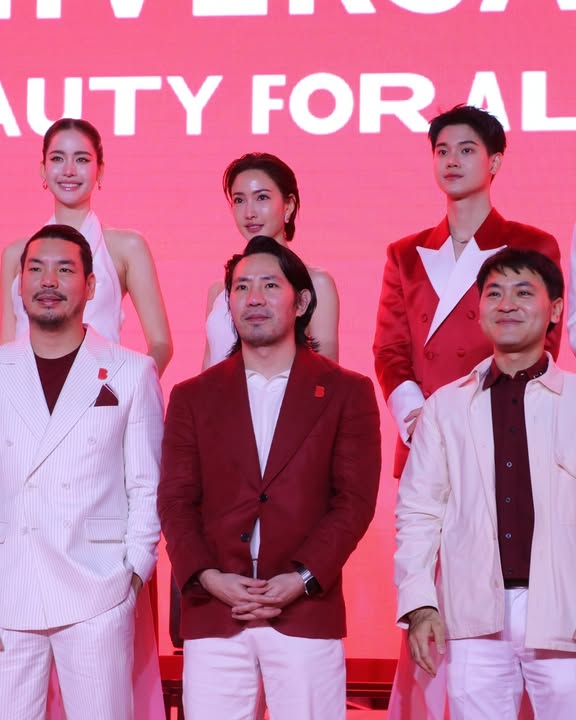 แต้ว - ณฐพร เตมีรักษ์