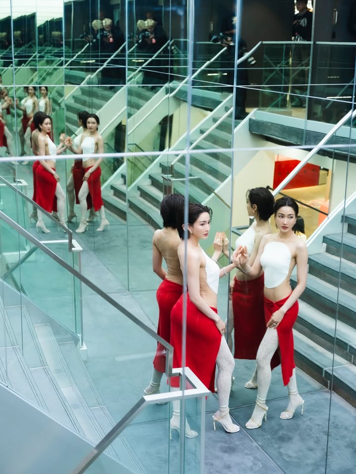 แต้ว - ณฐพร เตมีรักษ์