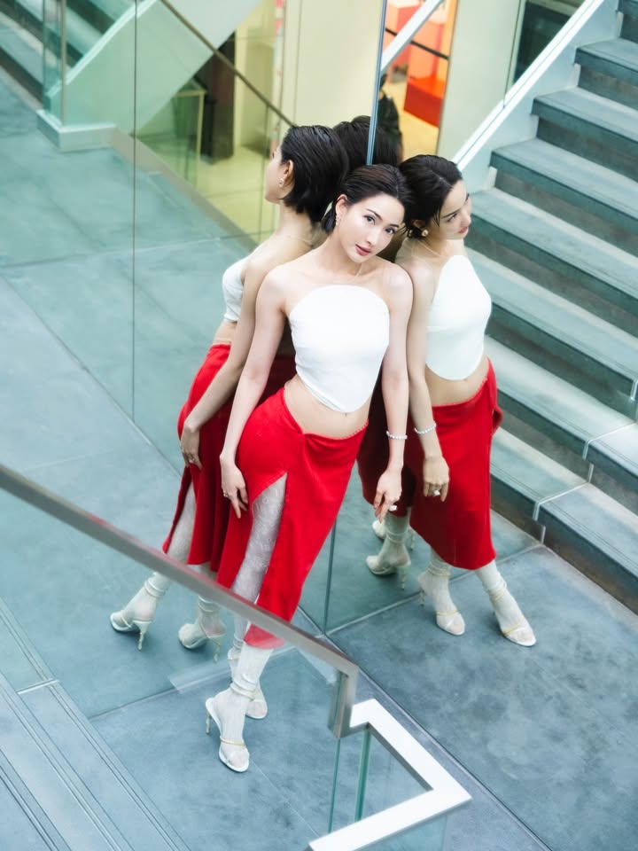 แต้ว - ณฐพร เตมีรักษ์