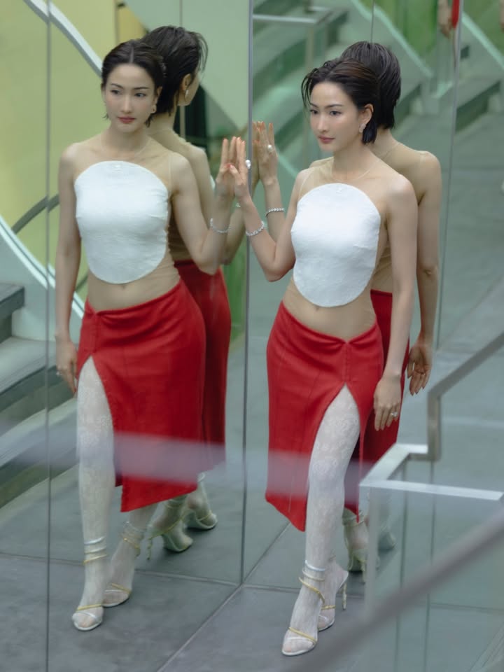 แต้ว - ณฐพร เตมีรักษ์