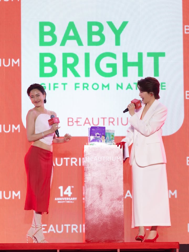 แต้ว - ณฐพร เตมีรักษ์