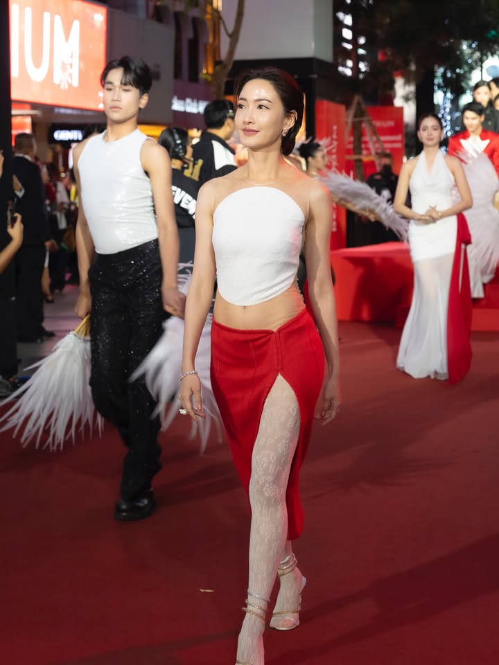 แต้ว - ณฐพร เตมีรักษ์