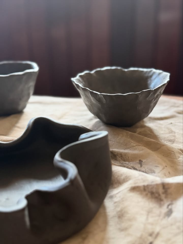 แต้ว - ณฐพร เตมีรักษ์