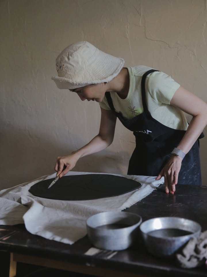 แต้ว - ณฐพร เตมีรักษ์