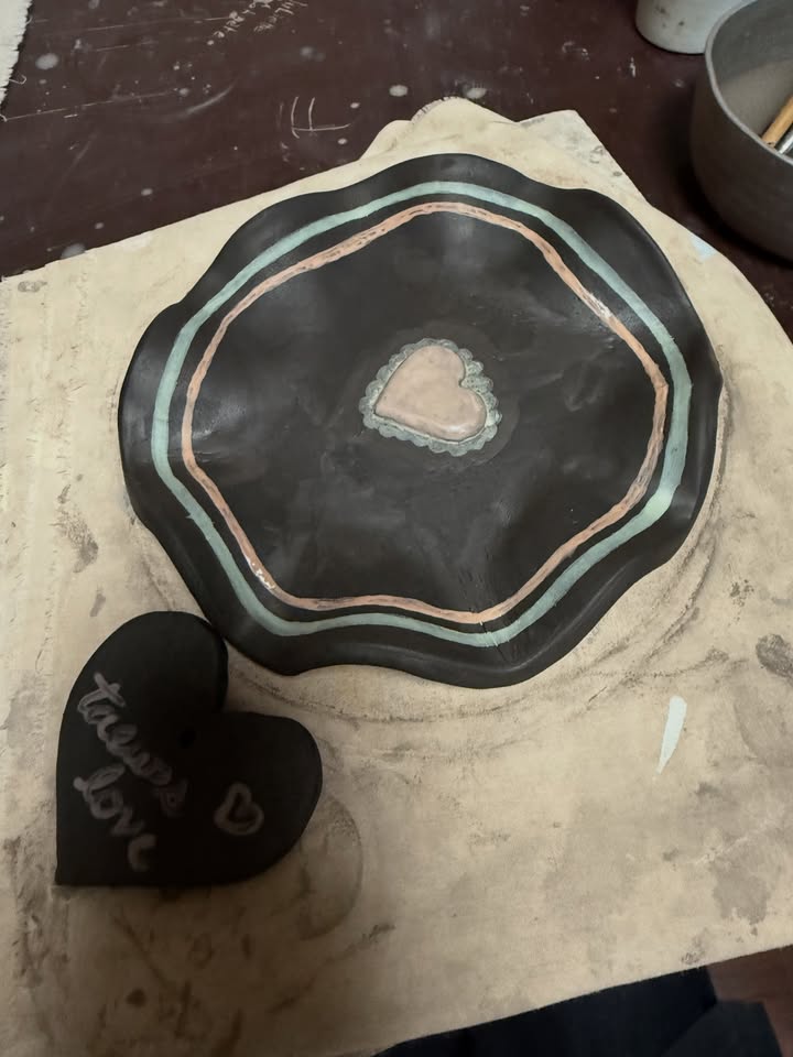 แต้ว - ณฐพร เตมีรักษ์