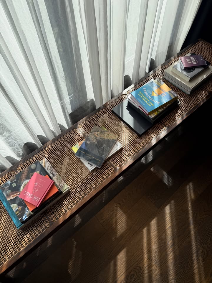 แต้ว - ณฐพร เตมีรักษ์