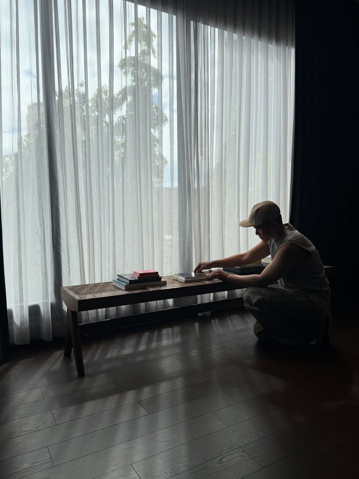 แต้ว - ณฐพร เตมีรักษ์