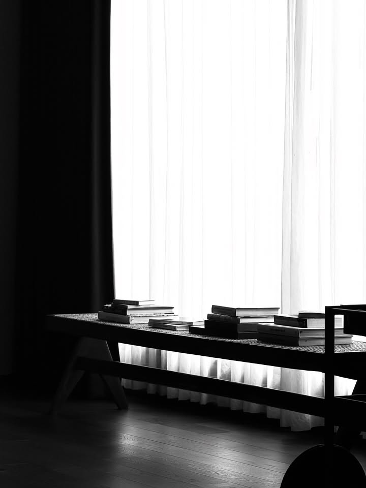 แต้ว - ณฐพร เตมีรักษ์