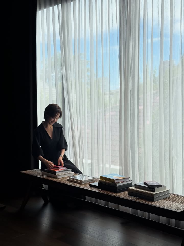 แต้ว - ณฐพร เตมีรักษ์