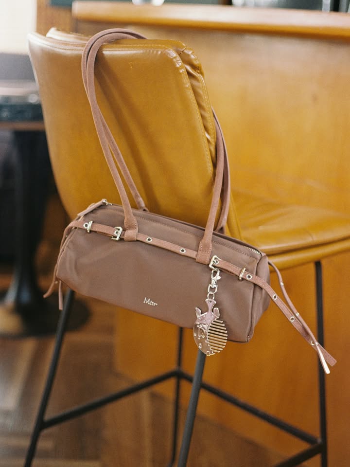 แต้ว - ณฐพร เตมีรักษ์