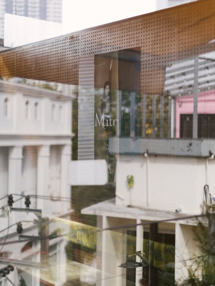 แต้ว - ณฐพร เตมีรักษ์