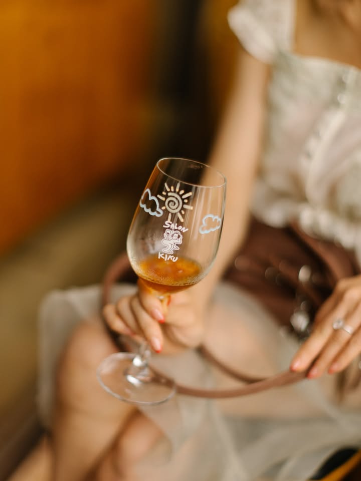 แต้ว - ณฐพร เตมีรักษ์