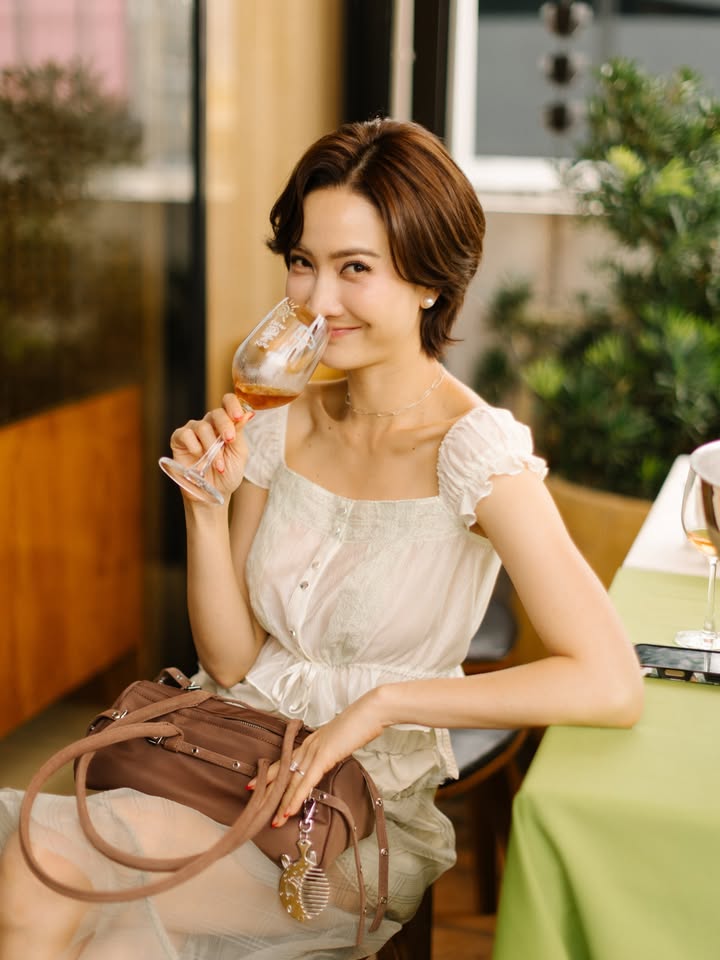 แต้ว - ณฐพร เตมีรักษ์