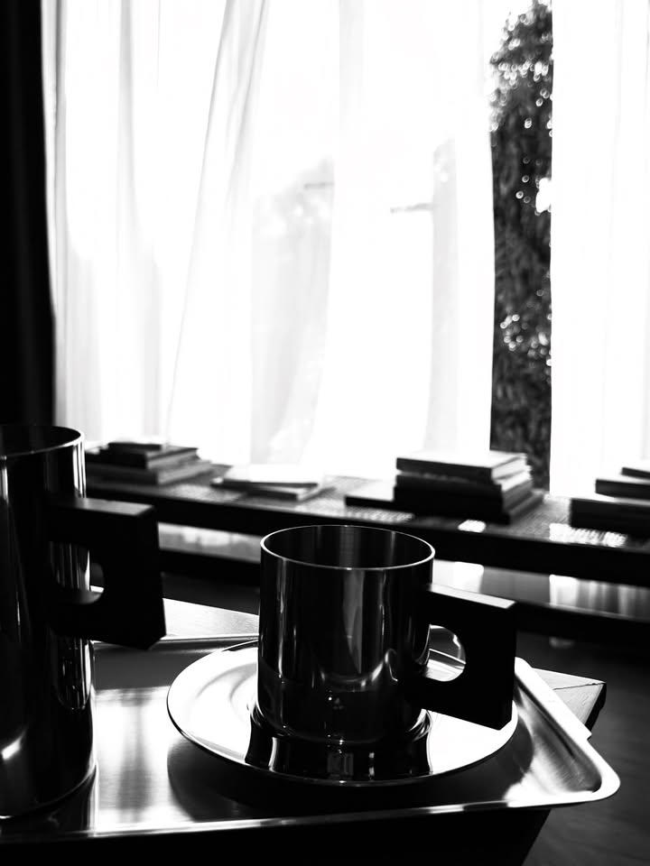 แต้ว - ณฐพร เตมีรักษ์