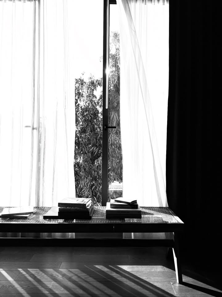 แต้ว - ณฐพร เตมีรักษ์