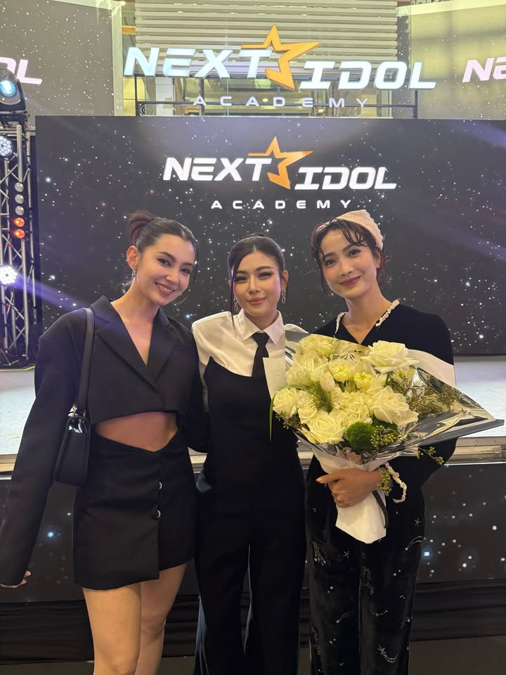 แต้ว - ณฐพร เตมีรักษ์